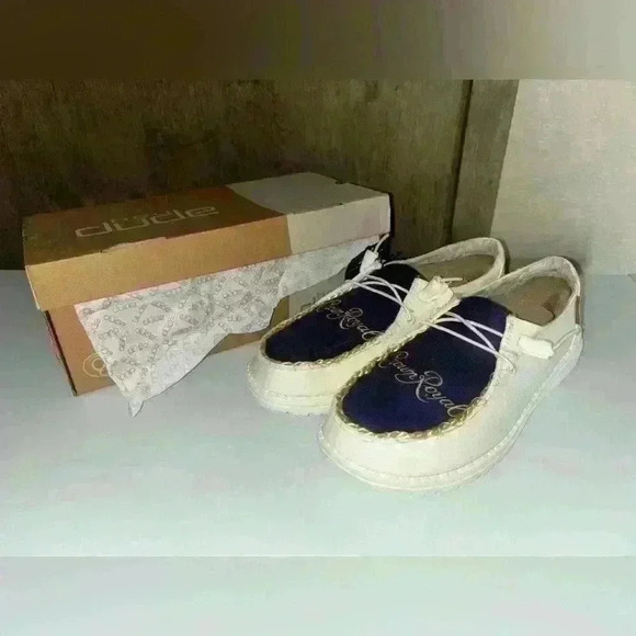 Crown royal women hey dudes custom made - Picture 2 of 9